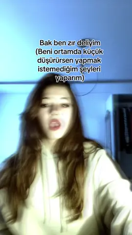 Yapmışlığım var:)