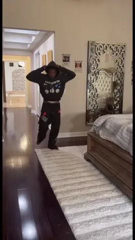 Ishowspeed dancing in new house #speed #fyp #speedclips  