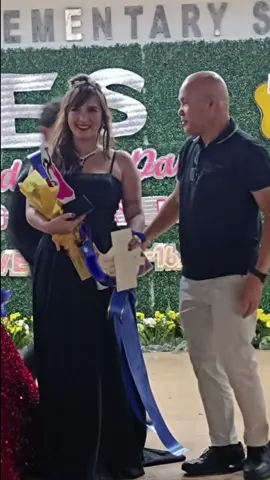 Did I make it? 🥹 #challenge #pageant #mommy #duty #mom #momlife #son #school #student #for #foryou #worker  #kind #work #short #film #Love  #family #ph #viral #video #Fyp #reels #bad #good #moral #lesson #missuniverse #miss #universe 