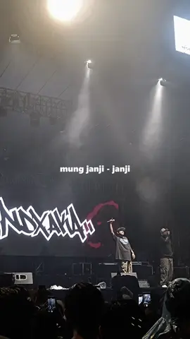 Lilakno aku - NDX A.K.A #CapCut #fyp #TikTokImpact #teamwareg #ndxaka #liriklagu #lilaknoaku 