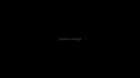 #ipando27 
