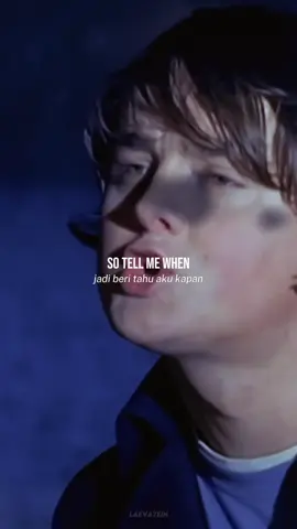 so why don't we go🥀 #somewhereonlyweknow #keane #liriklagu #fyp 