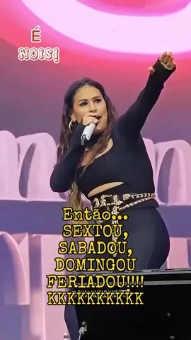 #CapCut #feriado #feriadotiktok #simonemendes #simone #data 