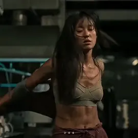 #hanhyojoo #believer2 #fypシ #foryou #fyp #kdrama #netflix 