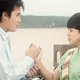 fav film #အဖြူရောင်ရဲတိုက် #နေတိုး #အိဒြာကျော်ဇင် #ပြေတီဦး #fyp #call_me_mrs_kim #jooan_kim #ᴇᴍᴘᴇʀᴏʀ_ᴏғ_ᴛᴋ 