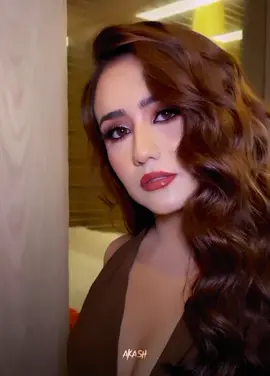 Nepali Beautiful Actress #nepali #nepaliactress #jassitagurung #swastimakhadka #malikamahat #Beautiful #viral #tiktok #edit #capcut #trending #foryou #foryoupage #quality 