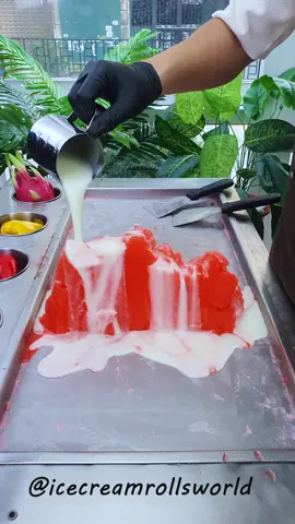 #new #usa #hot #trend #foryou #like 