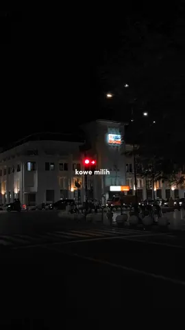 duwe kenangan opo ro lagu iki? 