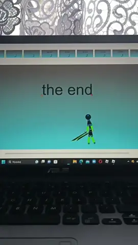 i Hope its' good bc i was doing this 1h 20min. I Hope you  it#Pivotanimator #v5 #brutalstickman 