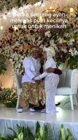 Siapa yang taro bawang disini tolongg🥹  #menikah #ayahku #fyp 