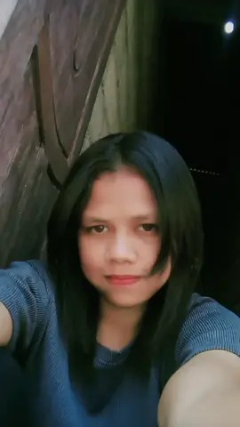 ana mantu😆🖤#fypbantusatu🙏 #fypsuper🙏🤗 #fypfollow🙏 #fypbantu🙏 