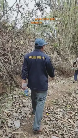 PROSES PELETAKAN SITA EKSEKUSI ATAS OBJEK SENGKETA HARTA BERSAMA #fypシ゚viral #mejahijau #pengadilanagama #pengadilan 