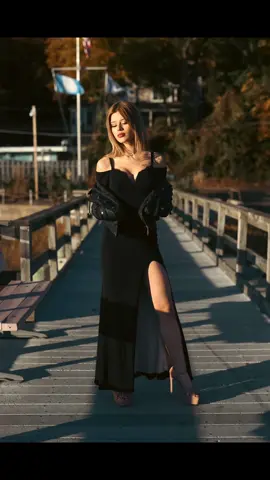 #modelshoot #modelphotography #portrait #nycphotography 