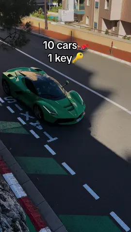 Part 7 | wich one do you choose ?👀 #fyp #viral #car #automotive #caroftiktok #cartok #spottingcars #carspotting #cars #carslover #tiktokcar #carcommunity #dreamcar #carguy #luxury #luxurylifestyle #luxurycars #foryou #pourtoi #voituredesport #classiccar #monaco #monacolife #monacocars #chooseone #chooseacar #wichone #carchoice #10cars1key #fypシ #ferrari #ferrariclub #ferrari812 #ferrari812gts #ferrari812competizione #812 #812gts #812competizione #ferrarilaferrari #laferrari #laf #apolloie #apollocars #toyota #jdm #jdmcarsoftiktok #jdmcars #toyotasupra #toyotasupramk4 #mk4 #supra #supramk4 #bugatti #bugattidivo #divo #fullcarboncar #lamborghini #lamborghiniclub #lamborghinireventon #lamborghinimuseum #reventon #v12 #v12engine #carsound #astonmartin #astonmartinvantage #astonmartinvantagev12 #vantage #vantagev12 #porsche #porsche911 #porscheclub #porschestrosek #strosek #ferrarienzo #enzoferrari #trend #hypercar #supercar #f40 #rich #carhub 