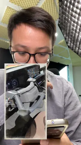 Giải thích đôi chút về chiếc vô lăng mới  của Toyota từ video của bác @xuantu08129x #LearnOnTikTok #ThanhCongNghe #toyota #toyotalandcruiser 