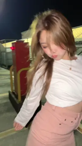 💕💕💕#fyp 