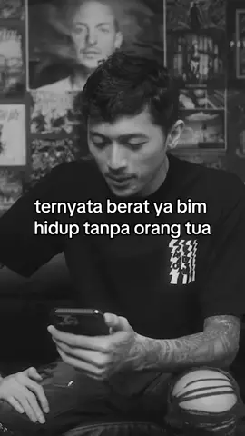 Bukan soal bisa atau tidak menerima kenyataan tapi emang berat kalau nggak punya orang tua, apalagi yatim piatu dari bayi #kehidupan #motivasi #fyp #yatimpiatu #struggle 