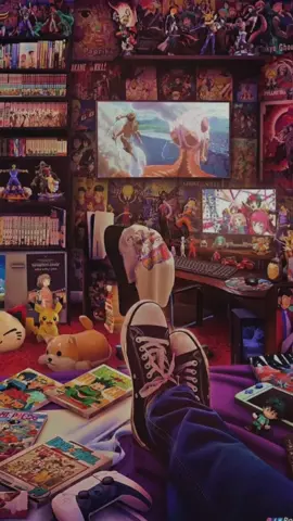 CUMA MAIN MAIN_TIPE X #CapCut #ska #lirikska #musikska #tipex #musik_story #storywa #fyp 