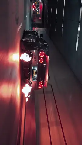 #gtrr35 #r35gtr 🎥:#woyshnismedia #jdmstyle #jdm #jdmcars #CapCut 