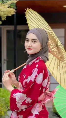 Cewek Pakai Jilbab Cantik ... Gadis Pakai Hijab Cantik ... Cewek Cantik Berhijab ... Cantik Berhijab ... Bidadari Selfie .... #cantikberhijab #bidadariselfie #hijaberscantik #hijabers #bidadaricantik #gadishijab #hijabgirl #hijabitiktok 
