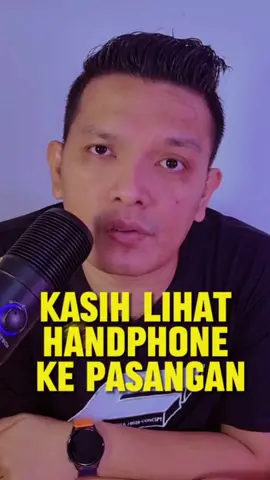 Kenapa musti ragu kasih lihat? #tanyarifandy #tipscinta 