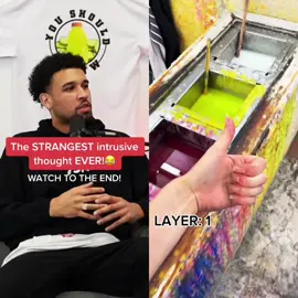 #fyp #foryou #pov #tiktok 