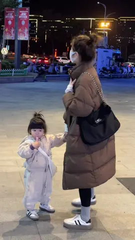 Nguồn sống của tui ❤️#quanaoquangchau 