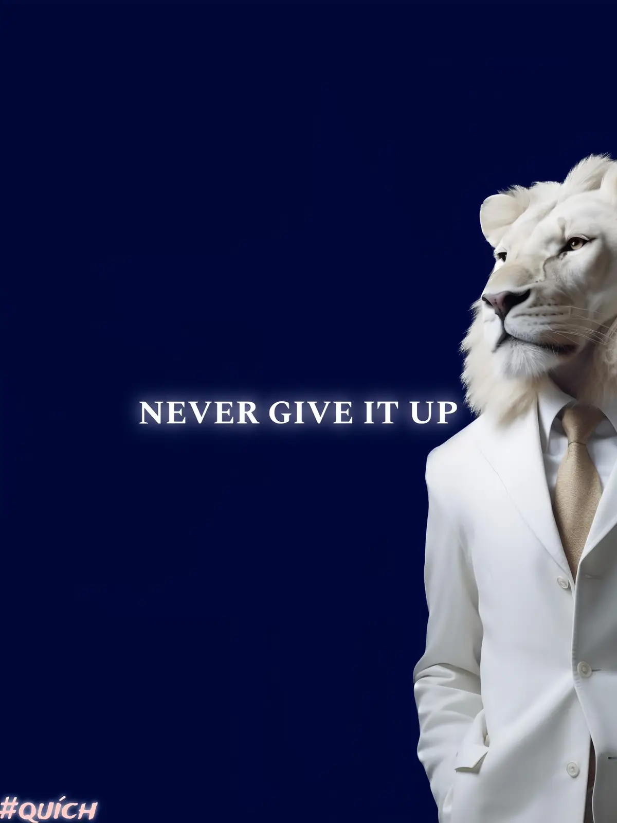 𝐍𝐄𝐕𝐄𝐑 𝐆𝐈𝐕𝐄 𝐈𝐓 𝐔𝐏 ‘Living inside and waiting for the night’#music #lyrics #remix #fyp #🍊music 