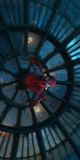 O Espetacular  #spiderman #fyp #viral #theamazingspiderman2  #marvelstudios #marvel #spidermanandrewgarfield #edit #🕷🕸 #andrewgarfield #homemaranha #andrewgarfieldspiderman 