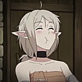 Pas liat ni elf pikir ku 