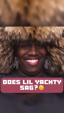 Caleb Presley asks Lil Yachty the hard hitting questions… | sundae conversation  #sundaeconversation#lilyachty  
