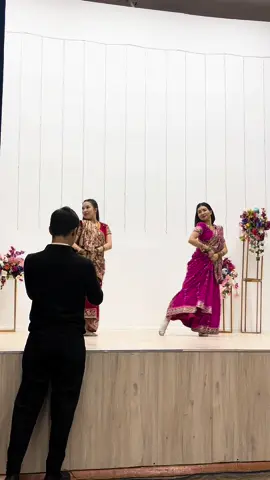 #индиский #индискийтанец 