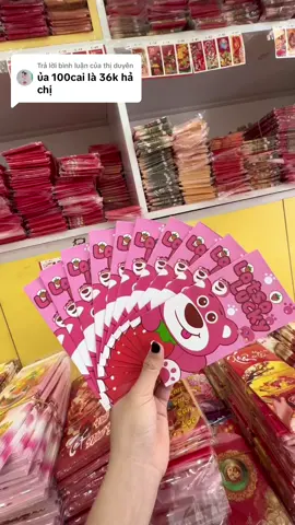 Trả lời @thị duyên ai đồn kì gê nè ☺️☺️☺️ #GamingOnTikTok #xuongbaolixiHCM #baolixichibi2024 #baolixichibidaquang #baolixihoathinh #baolixidep #tuongthantaigatdau 