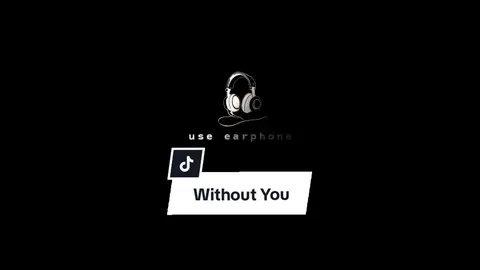 this song >> #withoutyou #avicii 