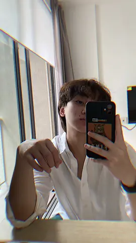 Me dating myself🫠