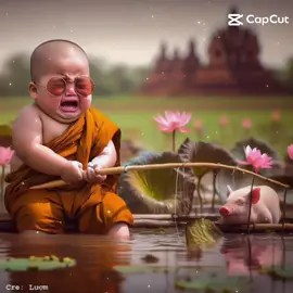 #နစ်နေအချစ်နွံထဲ #tiktokmyanmar🇲🇲 #ရောက်စမ်း #ရောက်ချင်တဲ့နေရာရောက်👌 #သီချင်းကြိုက်လို့ပါ #ဆယ်လီမှအသဲပေးတာလား😔😑 