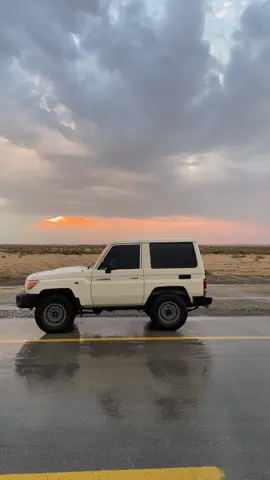 - وش تتمنى مع هالجوء 😋؟ #اكسبلور #الشتاء_البرد_اجواء_شتويه #الامطار_والاجواء #الامطار_والاجواء_الجميلة #fyp #اكبلورexplore #القصيم #ربع_بوليسي #الشعب_الصيني_ماله_حل😂😂 #القصيم_بريده_عنيزه_الرس_البكيرية #ربع #الطائف 