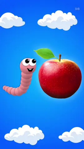 #omnomnom #fypシ #ffws2023 #cartoon #kid #dànhchotrẻemnha🥰 #foryoupage #TikTokAwardsVN2023 #TikTokAwardsVN2023 #chirden #funnyvideos #videoviral #capcut #cute #xuhuongtiktok #xuhuonghoathinh 