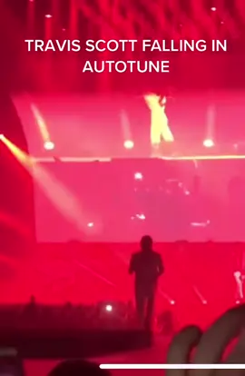 Who remembers this 😂 #utopia #laflame #astroworld #viral #travisscott #fyp #rap #travisscottconcerts #travisscottedit 