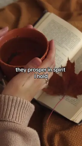 💫Triad Blessings Spell💫 To harness the energy of the number three for protection, prosperity, and personal growth. Material Needed: 🕯️Three white candles (for purity and spiritual energy) 🪙Three coins (symbolizing prosperity) 🧫A small bowl of water with three pinches of salt (for cleansing and protection) 🗒️A piece of paper and a pen 🍂🍁🌿Three different types of leaves (such as bay leaves for protection, basil for prosperity, and mint for personal growth) 👝A small pouch or container 💫Choose a quiet place where you will not be disturbed. Cleanse the area with sage, palo santo, or your preferred method to purify the space. 💫Place the three candles in a triangle formation. Set the bowl of water with salt in the center, surrounded by the leaves and coins. Have your piece of paper and pen ready. ✨Light each white candle, focusing on the intention of each: protection, prosperity, and personal growth. ✨On the paper, write down your specific wishes or intentions related to each of the three aspects. Fold the paper three times. ✨For each aspect, place a leaf and a coin onto the paper. As you do this, articulate your intentions clearly, whether spoken aloud or in your mind. ✨Dip your fingers in the saltwater and sprinkle a few drops over the paper, leaves, and coins. This act purifies and seals your intentions. ✨Chant of the Triad: 