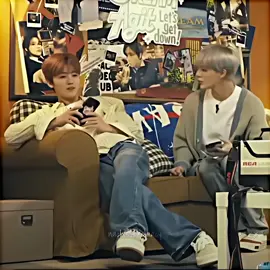duo pick me kesayangan kuu🥺💞💕💘#jaemin #nana #haechan #hyuckie #nomin #markhyuck #nct #fyp 