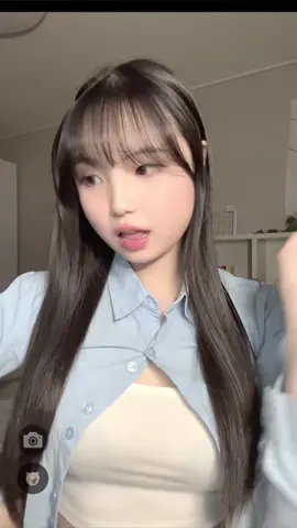 日本人のファンの方が増えて嬉しいです^o^ ありがとうございます💗 #07 #고1 #韓国人 #おすすめ #高1 #challenge #日本人 #추천떠라 #추천 