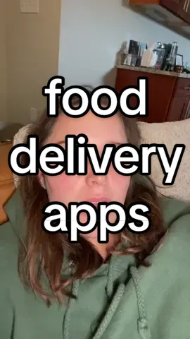 #greenscreen 