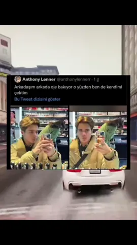 ilk ne gördün sende😂😂😂#twitirsozleri #twitirsözleri #komikyorumlar #Love #kesfet 