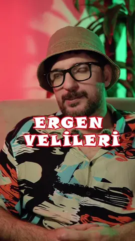 Ergen anne babaları 😂