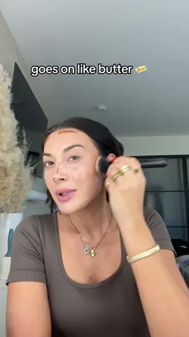 Need i say more? #lys #contourstick #creamcontour #creamycontour #bronzer #tiktokshopblackfriday #tiktokshopcybermonday 