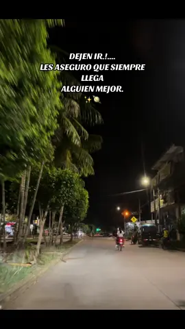 Todo Tiene Su Tiempo Y Su Momento, Lo Que Es Para Ti Llegara En El Momento Indicado ! ✨🪐🦋 #parati #paratiiiiiiiiiiiiiiiiiiiiiiiiiiiiiii #fyy #grupo5 #grupo5peru #dejarir #alguienmejor #contenido #viral #feliz #paz #Cumbia #cumbiaperuana #selva #musicabonita #nuevoamor 