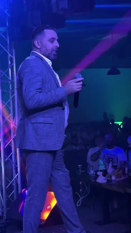 لاتسالني عن الوحدة / حفلة الرياض #موسم_الرياض #الرياض #جدة #الدمام #نجران #tiktokarab #المملكة_العربية_السعودية #الكويت #الامارات #قطر #البحرين #نعيم_الشيخ 