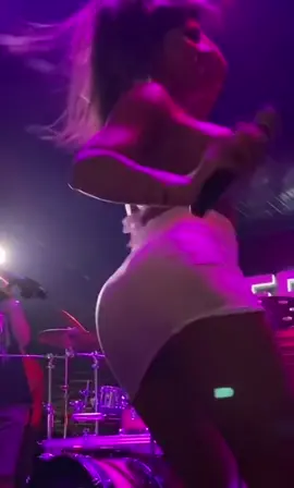 #fypシ #blonde #fypシ #fyp #fy #tiktok #viralvideo #viral #teodoradzehverovic #teodora #dzehvy #sandraafrika #teatairovic  #tijanamilentijevic #jelenakarleusa #breskvica #tresi #shake #dance #performance #beograd #zagreb #sarajevo #live #liveforthechallenge @Sandra Afrika 