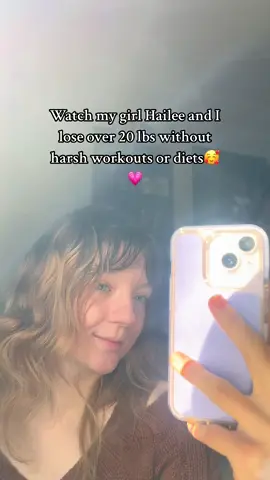 Want us to put you on to our routine?!🙈  It’s super simple and its 3 easy steps💗  1.) We stay active by walking 3/5 days a week, for 20-30 mins a day  2.) We stay hydrated. We drink plenty of water daily. 4/6 bottles per day!  3.) We used natural supplements! These burn fat, boost your metabolism, supports overall gut health, and it clears your skin!  What we used: coffee + aloe!  Where to get it :  message me “duo” for more info! Or fill out the health quiz in my bio!✨